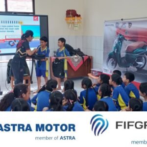 2026-03-28-at-21.44.26