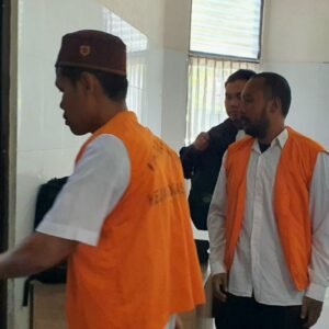 20260305_152638_copy_800x596