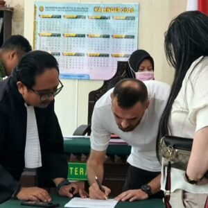 20260305_153800_copy_800x548