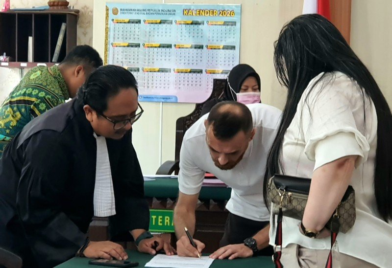 20260305_153800_copy_800x548