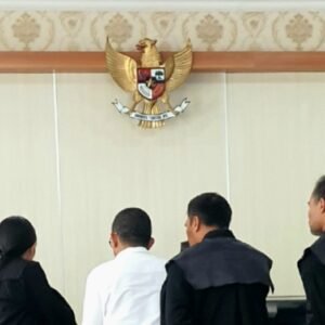 20260310_130814_copy_800x523