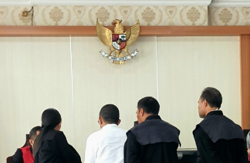 20260310_130814_copy_800x523