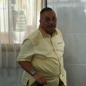 20260310_143844_copy_800x562