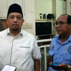 20260311_194257_copy_800x571