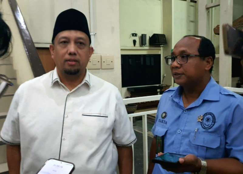 20260311_194257_copy_800x571