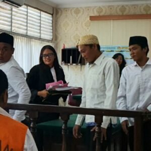 20260312_131204_copy_800x535