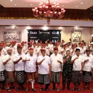 Bupati-Sanjaya-Hadiri-Musker-PMI-Gaungkan-Jiwa-Sukarela-dan-Ketulusan-Hati-2