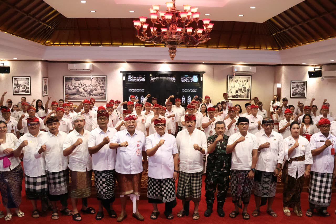 Bupati-Sanjaya-Hadiri-Musker-PMI-Gaungkan-Jiwa-Sukarela-dan-Ketulusan-Hati-2