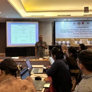 Didik-S.-Mulyono-fasilitator-dan-praktisi-Perencanaan-dan-Tata-Kelola-Penanggulangan-Bencana-dan-Perubahan-Iklim_2