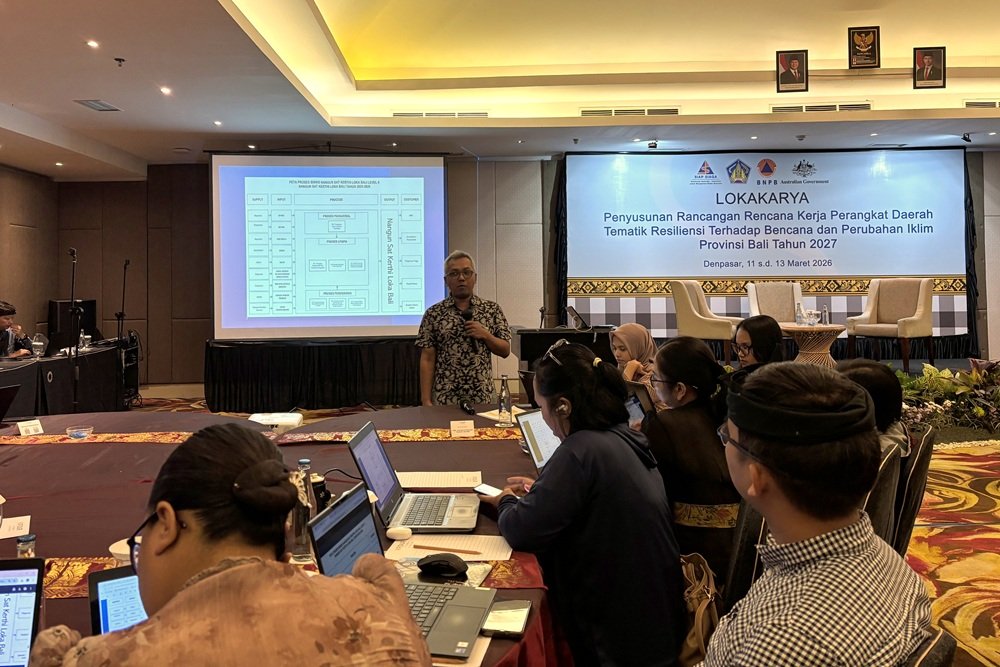Didik-S.-Mulyono-fasilitator-dan-praktisi-Perencanaan-dan-Tata-Kelola-Penanggulangan-Bencana-dan-Perubahan-Iklim_2
