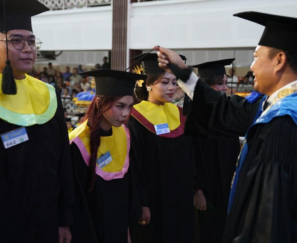 IMG-20260301-WA0004-1