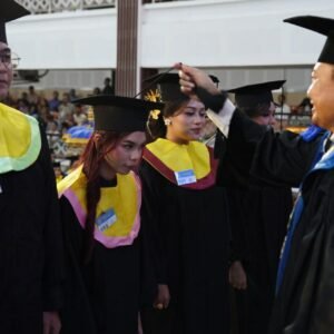 IMG-20260301-WA0004-1