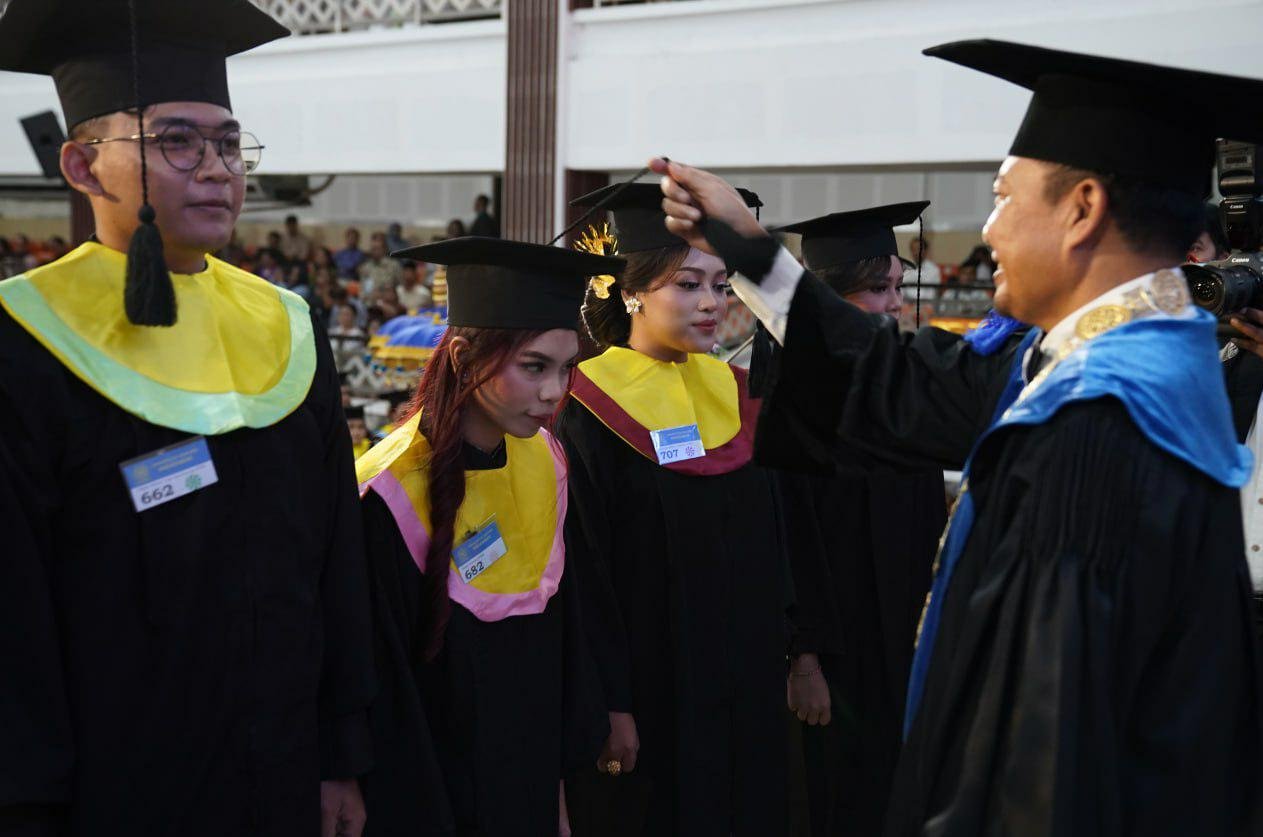 IMG-20260301-WA0004-1