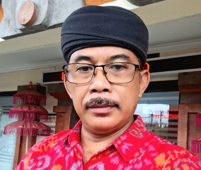 IMG-20260306-WA0009_copy_800x675