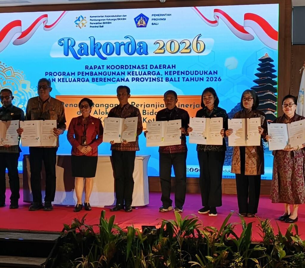 IMG-20260310-WA0004-1