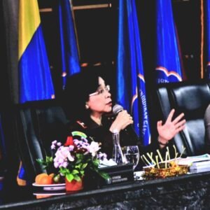 IMG-20260310-WA0033_copy_800x533