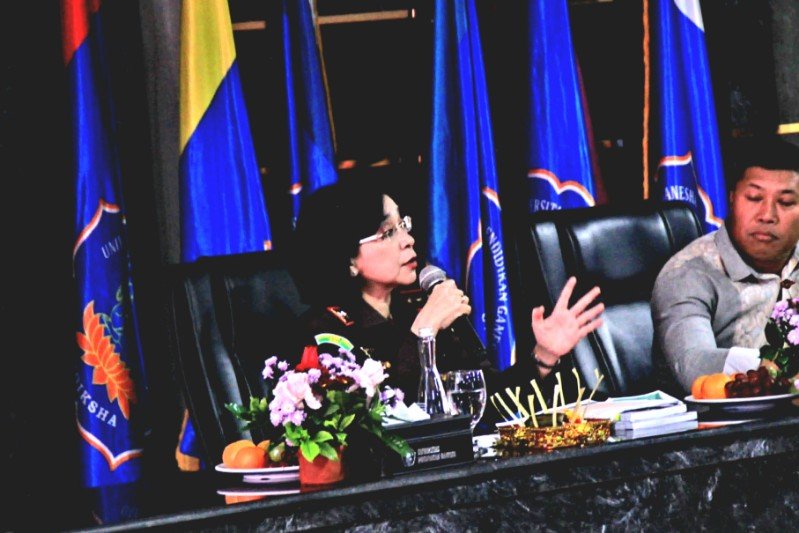 IMG-20260310-WA0033_copy_800x533