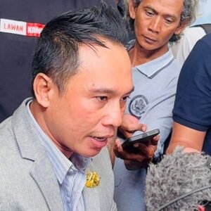 IMG-20260314-WA0007_copy_800x635