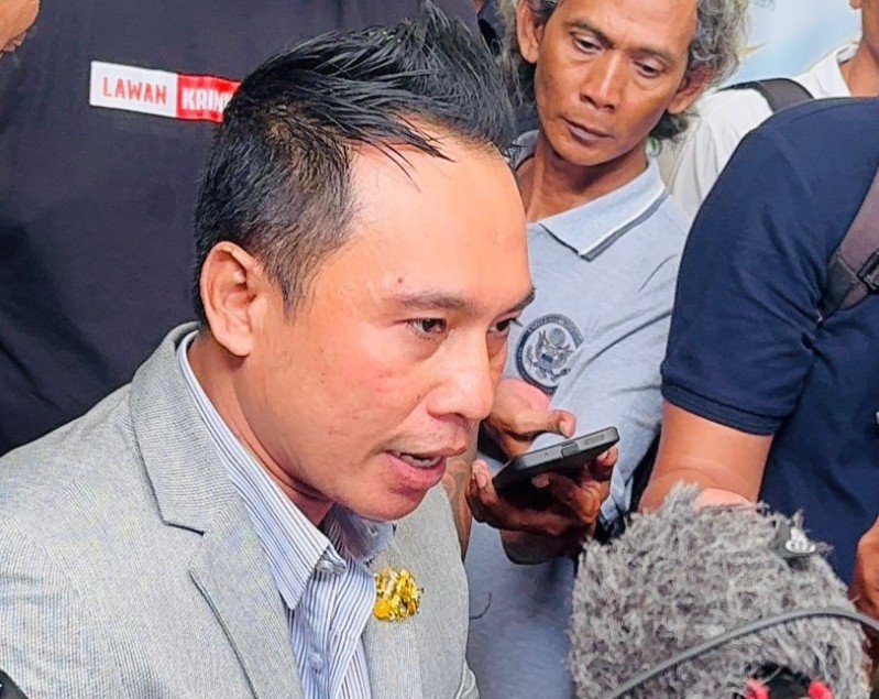 IMG-20260314-WA0007_copy_800x635