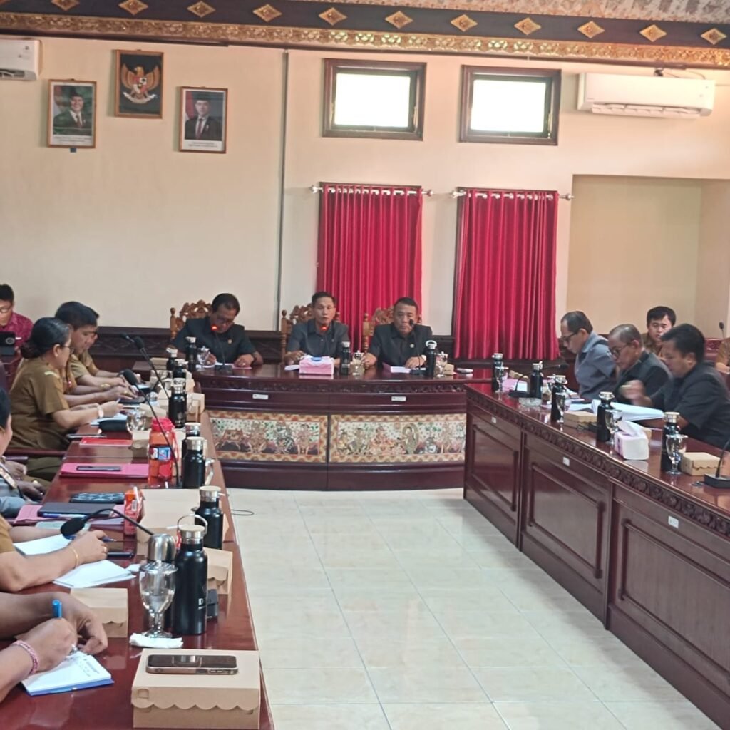 IMG-20260330-WA0067-1