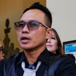 IMG-20260331-WA0002_copy_800x542