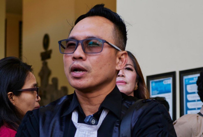 IMG-20260331-WA0002_copy_800x542