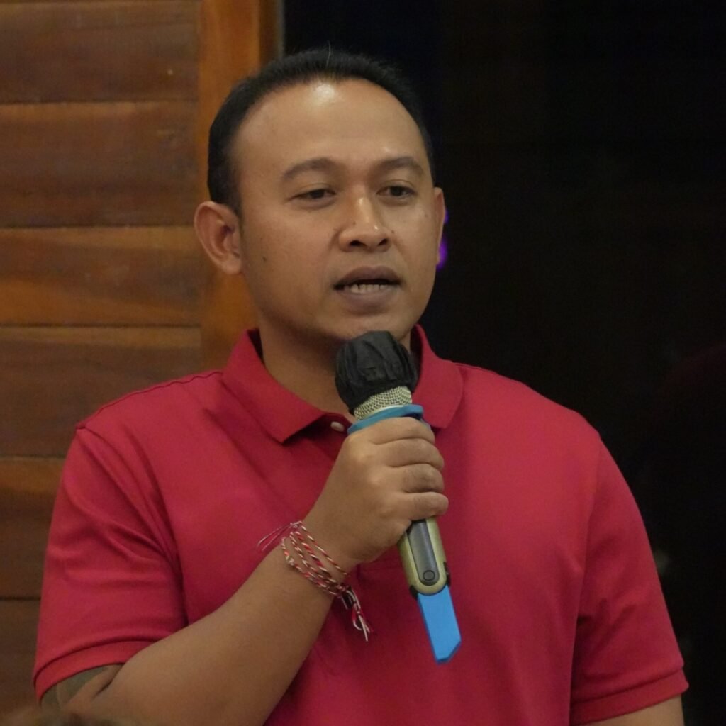 IMG_20260311_110156-1