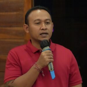 IMG_20260311_110156-1