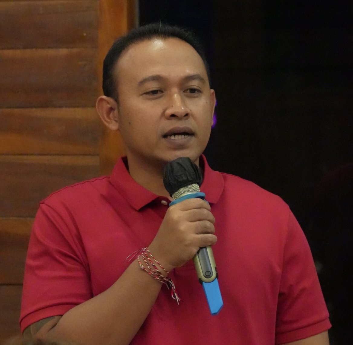 IMG_20260311_110156-1