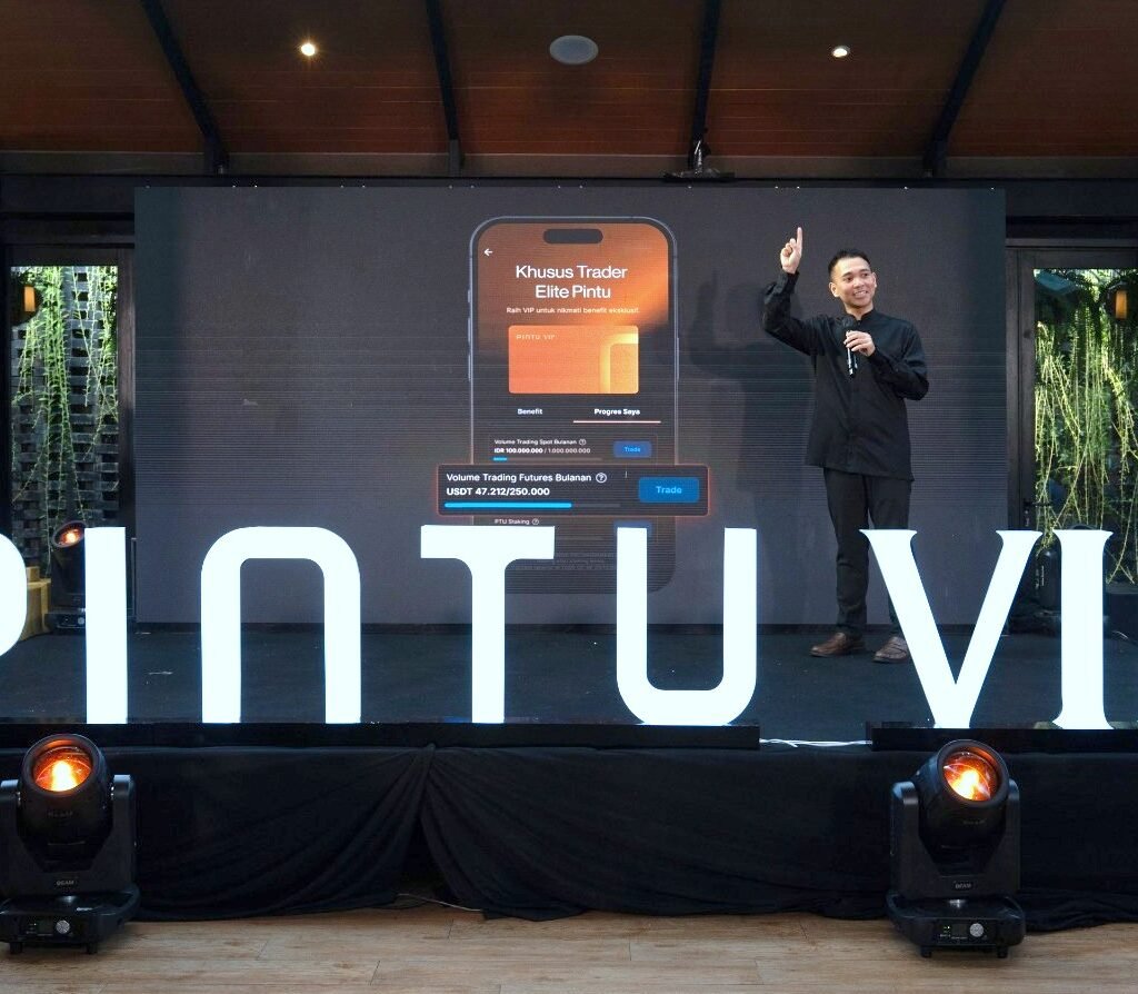 PINTU-Luncurkan-Pintu-VIP-tawarkan-pengalaman-trading-crypto-berstandar-global