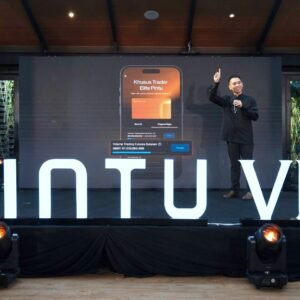 PINTU-Luncurkan-Pintu-VIP-tawarkan-pengalaman-trading-crypto-berstandar-global