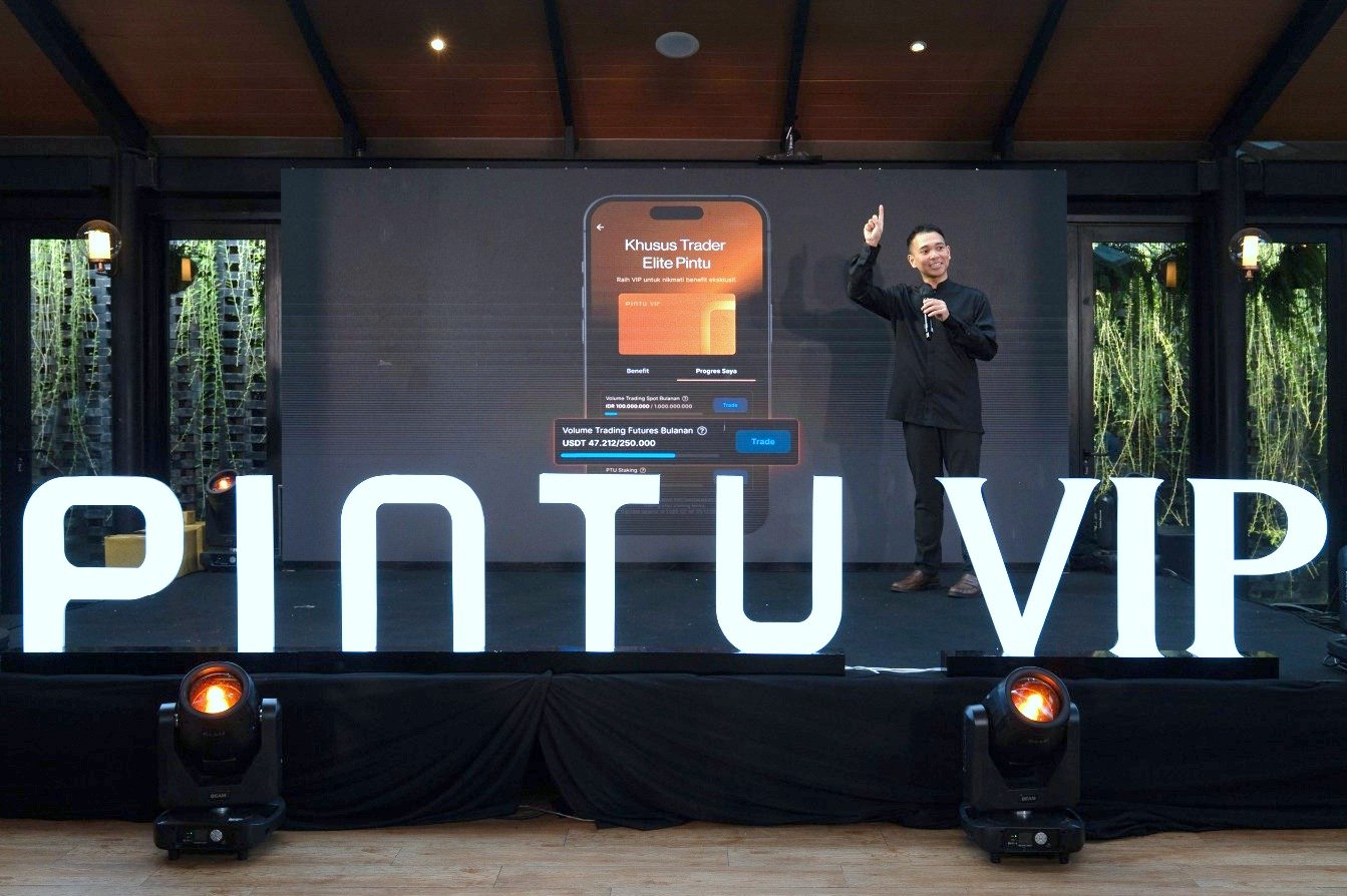 PINTU-Luncurkan-Pintu-VIP-tawarkan-pengalaman-trading-crypto-berstandar-global