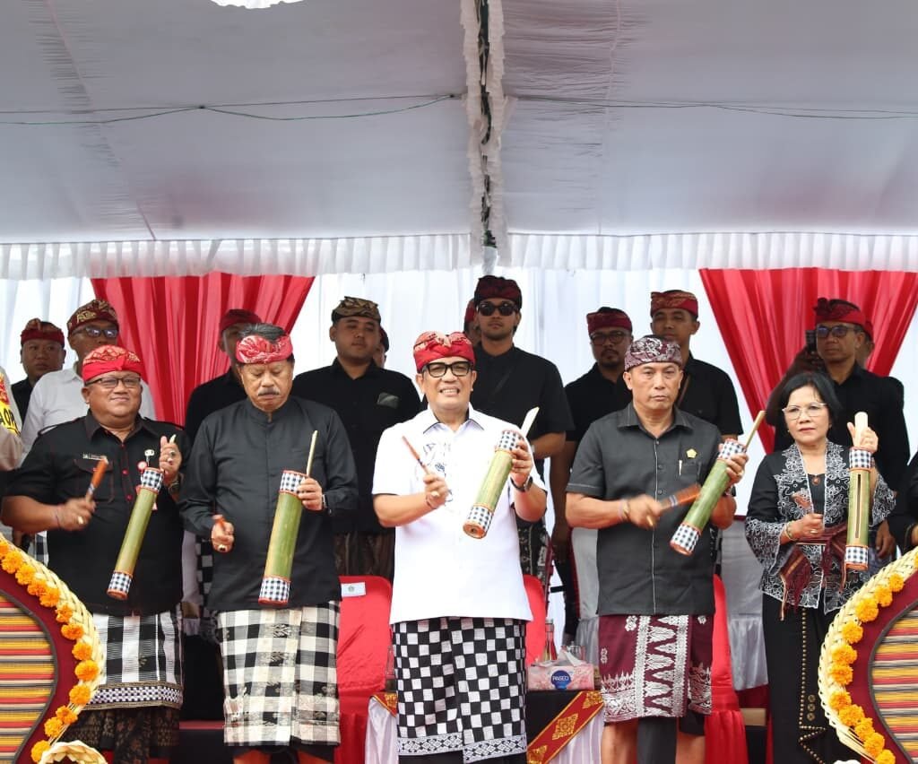 Puncak-Festival-Ogoh-Ogoh-Singasana-III-Tampilkan-Kreativitas-Terbaik-Sekaa-Teruna-2