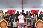 Puncak-Festival-Ogoh-Ogoh-Singasana-III-Tampilkan-Kreativitas-Terbaik-Sekaa-Teruna-2