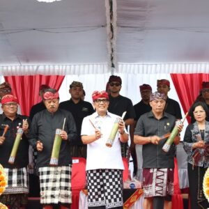Puncak-Festival-Ogoh-Ogoh-Singasana-III-Tampilkan-Kreativitas-Terbaik-Sekaa-Teruna-2