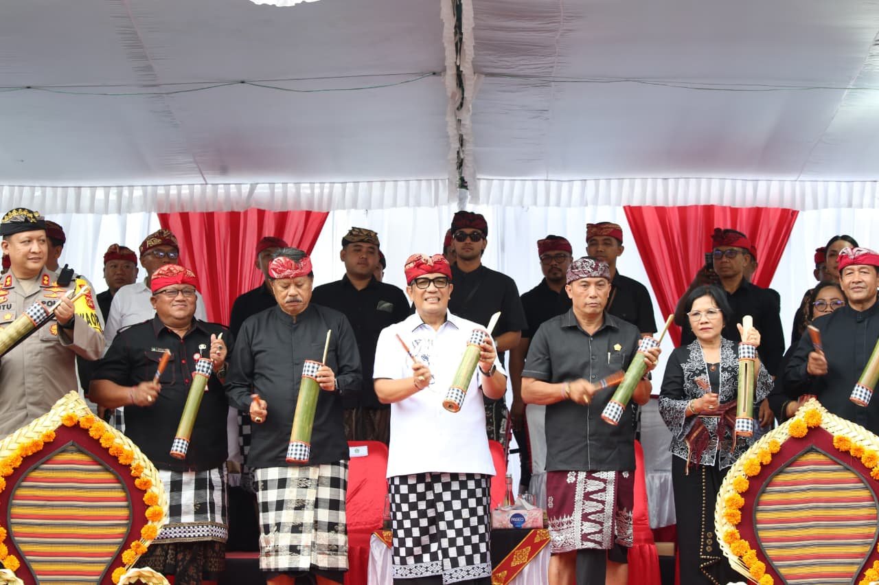 Puncak-Festival-Ogoh-Ogoh-Singasana-III-Tampilkan-Kreativitas-Terbaik-Sekaa-Teruna-2