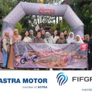 Screenshot-2026-03-16-134701