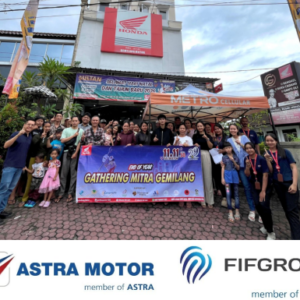 Screenshot-2026-03-16-134737