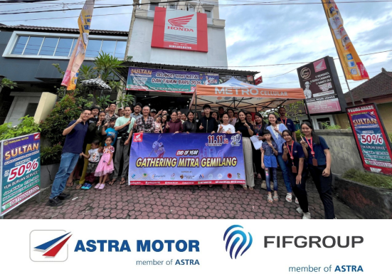 Screenshot-2026-03-16-134737