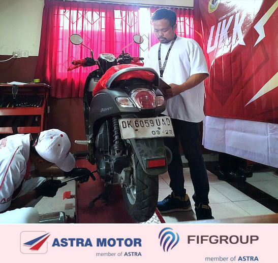 Screenshot-2026-03-31-170612