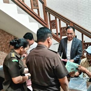 Screenshot_20260302-223046_WhatsApp_copy_800x515