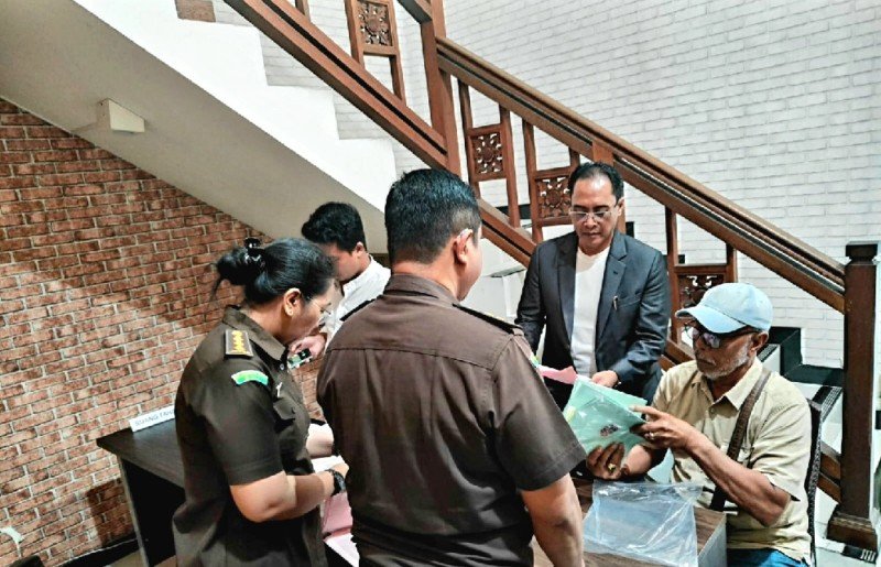 Screenshot_20260302-223046_WhatsApp_copy_800x515