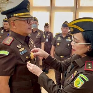 Screenshot_20260305-131557_WhatsApp_copy_800x521