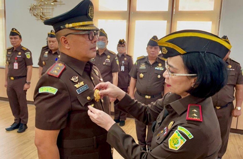 Screenshot_20260305-131557_WhatsApp_copy_800x521