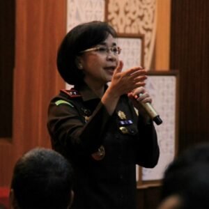 Screenshot_20260305-202817_Gallery_copy_800x522