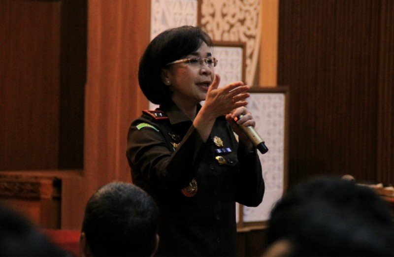 Screenshot_20260305-202817_Gallery_copy_800x522