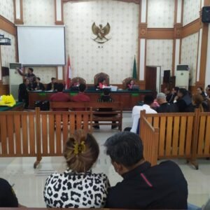 Screenshot_20260327-143012_WhatsApp_copy_800x542