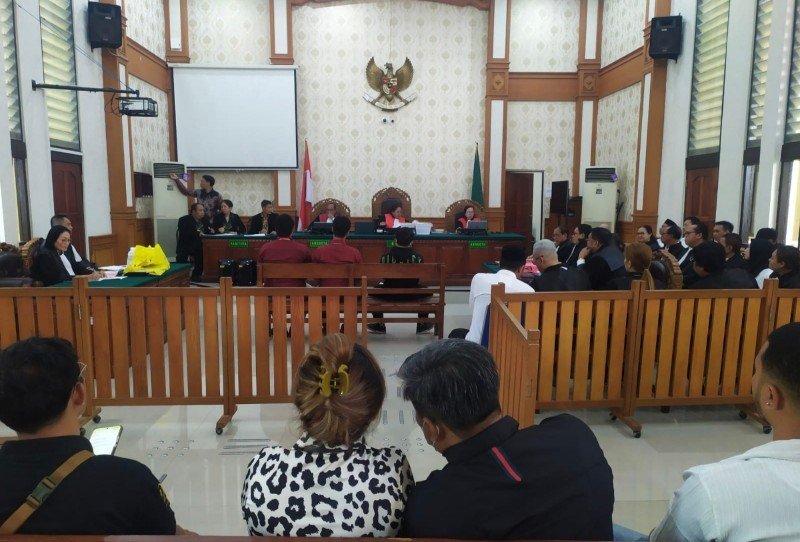 Screenshot_20260327-143012_WhatsApp_copy_800x542