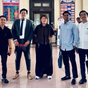 Screenshot_20260328-205830_Gallery_copy_800x547