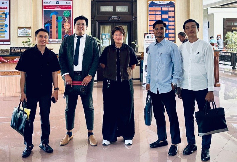 Screenshot_20260328-205830_Gallery_copy_800x547